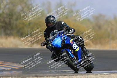 media/May-27-2023-TrackXperience (Sat) [[0386355c23]]/Level 2/Session 4 (Turn 3)/